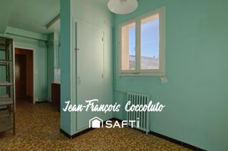  Appartement � vendre 3 pi�ces 73 m�