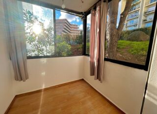  Appartement � vendre 3 pi�ces 64 m�