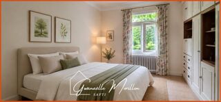  Maison à vendre 8 pièces 172 m²