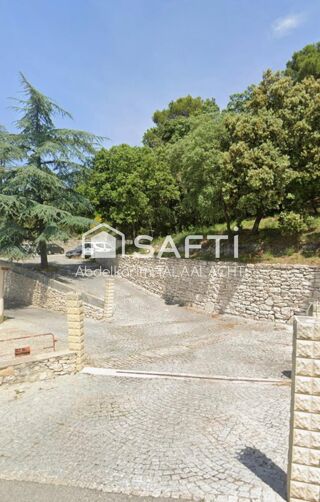  Immeuble  vendre 1112 m