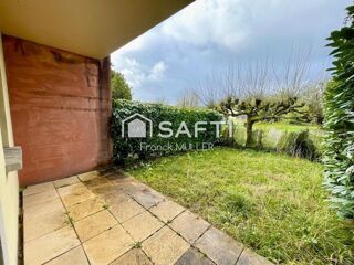  Appartement � vendre 2 pi�ces 47 m�