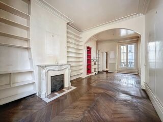  Appartement � vendre 2 pi�ces 52 m�