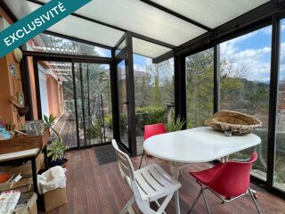  Maison � vendre 4 pi�ces 128 m�