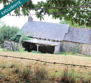  Maison � vendre 3 pi�ces 200 m�