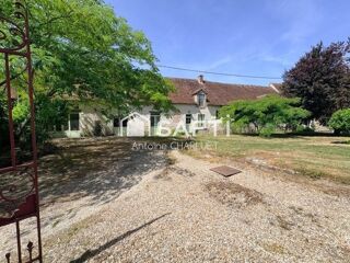  Maison à vendre 15 + pièces 520 m²