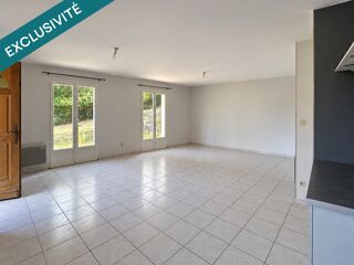 Vente Maison Maison de plain pied à proximité d'AGEN Bajamont
