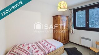  Appartement � vendre 2 pi�ces 30 m�