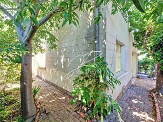  Maison � vendre 5 pi�ces 124 m�