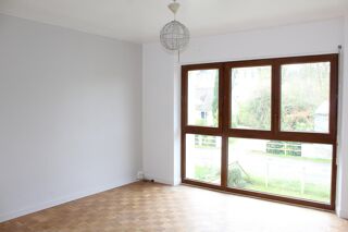  Appartement à vendre 2 pièces 41 m²
