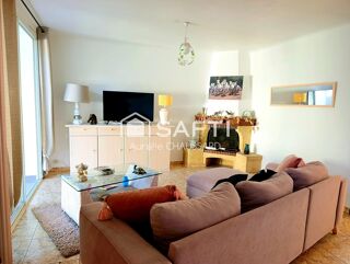  Maison à vendre 6 pièces 125 m²