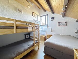  Appartement  vendre 2 pices 37 m