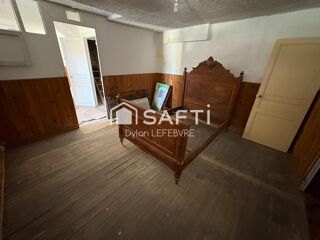  Maison  vendre 4 pices 75 m