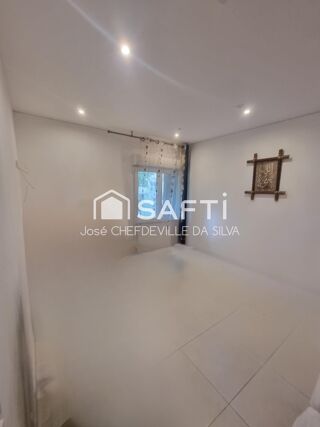  Maison � vendre 5 pi�ces 125 m�