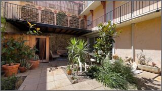  Maison à vendre 10 pièces 348 m²