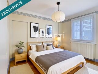  Maison � vendre 6 pi�ces 113 m�