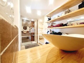  Maison � vendre 4 pi�ces 109 m�