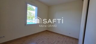  Maison à vendre 3 pièces 68 m²