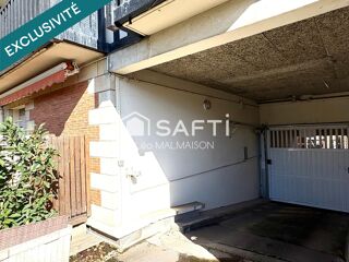  Parking / Garage à vendre 12 m²