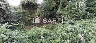  Immeuble à vendre 55 m²