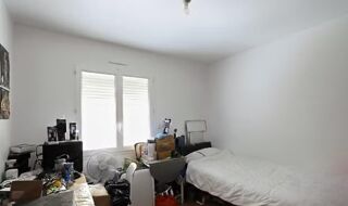  Maison � vendre 3 pi�ces 67 m�