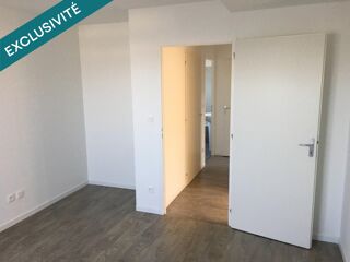  Maison � vendre 4 pi�ces 88 m�