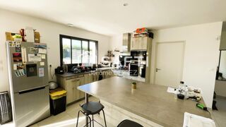  Maison à vendre 4 pièces 90 m²