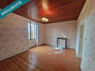  Maison � vendre 5 pi�ces 109 m�