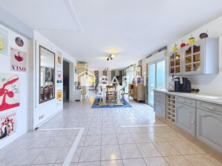  Maison � vendre 5 pi�ces 158 m�