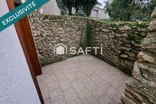  Maison � vendre 4 pi�ces 82 m�