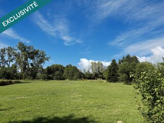  Maison � vendre 5 pi�ces 123 m�