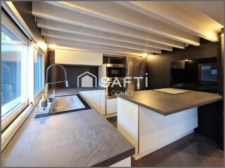  Maison � vendre 4 pi�ces 80 m�