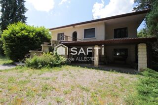  Maison � vendre 7 pi�ces 130 m�