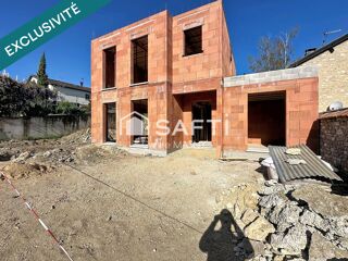  Immeuble à vendre 147 m²
