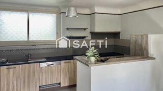  Maison à vendre 6 pièces 200 m²