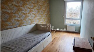  Appartement � vendre 3 pi�ces 79 m�