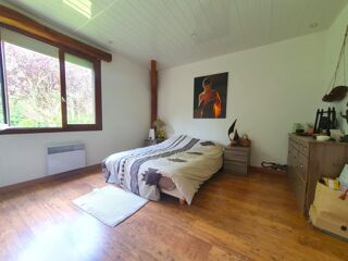  Maison à vendre 5 pièces 128 m²