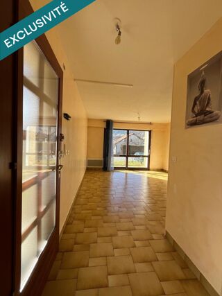  Appartement  vendre 2 pices 38 m