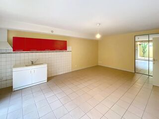  Maison  vendre 7 pices 200 m