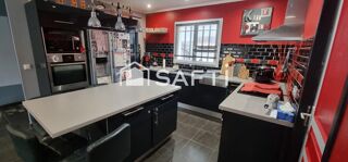  Maison � vendre 5 pi�ces 107 m�