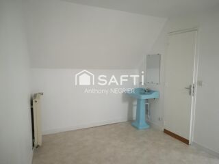  Maison à vendre 13 pièces 265 m²