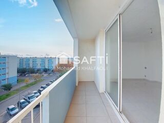  Appartement � vendre 3 pi�ces 61 m�