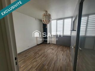  Appartement � vendre 2 pi�ces 33 m�