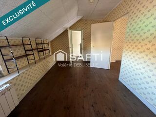  Maison � vendre 8 pi�ces 215 m�