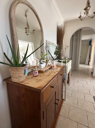  Maison � vendre 10 pi�ces 197 m�