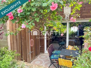  Maison  vendre 4 pices 115 m