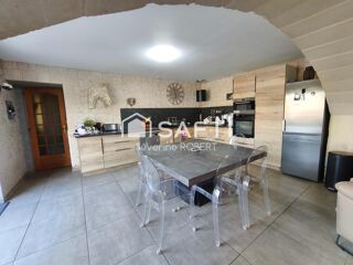  Maison � vendre 7 pi�ces 241 m�