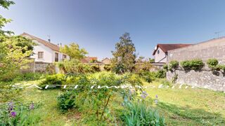  Terrain  vendre 398 m