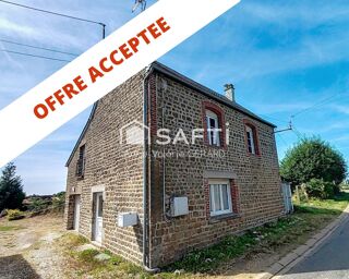  Maison � vendre 9 pi�ces 102 m�