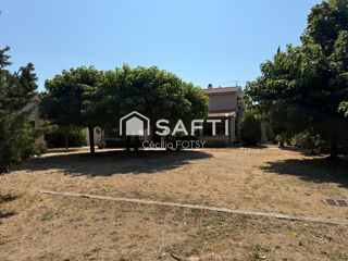  Maison � vendre 5 pi�ces 141 m�