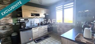  Maison  vendre 5 pices 108 m